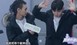 小鬼爆料婚纱视频大全,婚纱视频大全，浪漫瞬间尽收眼底