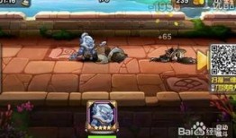 猴子官服爆料视频,爆料视频中的精彩瞬间与幕后故事