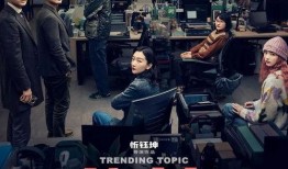 电影凶杀在线观看