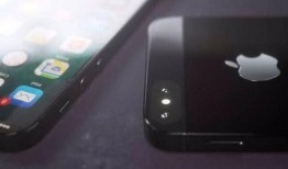 苹果se2最新爆料