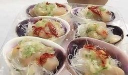 飞哥爆料美食视频大全播放,美食视频大全播放量背后的秘密