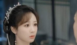 杨紫和成毅最新爆料,揭秘幕后故事与情感纠葛