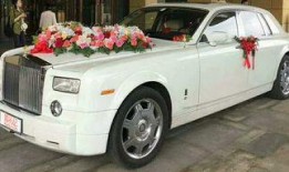 哈尔滨租车最新爆料,揭秘冬季热门车型与优惠攻略