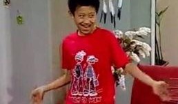 宋哥哥厦门爆料了吗视频,揭秘幕后精彩瞬间