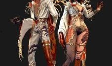 七月时装爆料最新消息,最新潮流趋势与明星穿搭抢先看