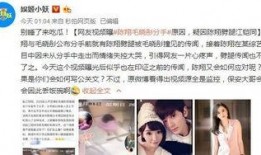 陈翔爆料视频最新消息,揭秘娱乐圈惊人内幕！