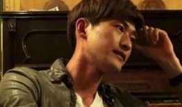 今日娱乐爆料张翰视频,娱乐爆料引发网友热议