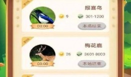 动物世界app最新爆料,最新动物奇闻异事大曝光！