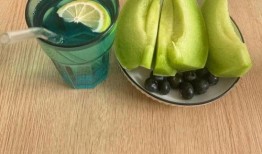 吃瓜网红事情是真是假,真相还是炒作？揭秘网络舆论背后的真相