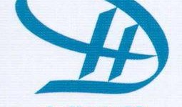 最新圈内爆料大华股份,圈内爆料揭示企业新动向