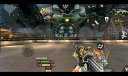 炼狱 在线观看,在线观看带你领略生死边缘的极限挑战