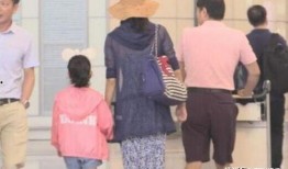 吃娱乐圈的瓜多的后果