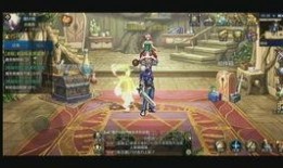 最新一期深渊爆料视频,最新爆料视频揭示神秘世界一瞥