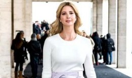 伊万卡最新新爆料视频大全,揭秘幕后真相与惊人内幕